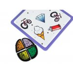 Компоненты настольная игры Кортекс для детей 2.jpg